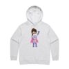 Women Premium Hood Thumbnail