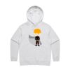 Women Premium Hood Thumbnail